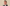 New automotive national sales manager Martin White