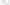 IKO offers free downloads of component CAD files