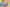 Image: stock.adobe.com/photka