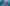 (Image credit: AdobeStock: by VRAYVENUS)